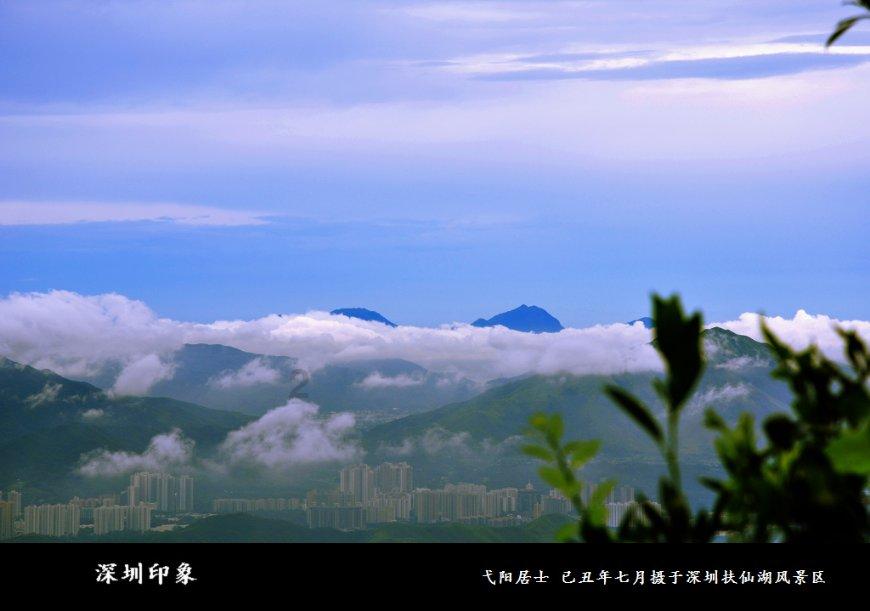 IMF上调今年中美经济增速预期 称全球经济韧性“出乎意料”