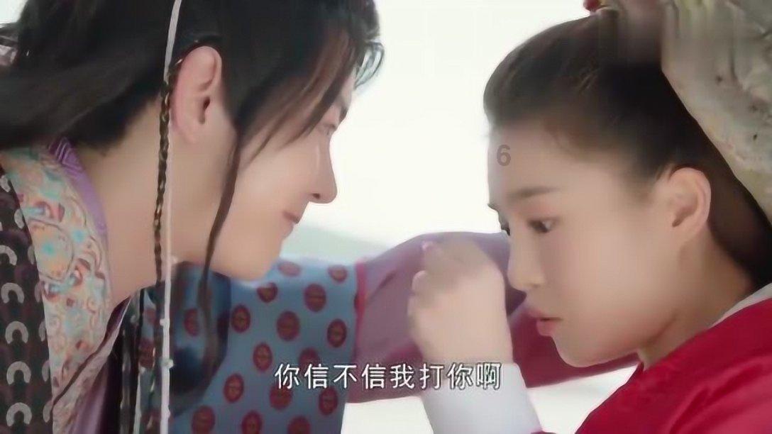 考核结果公布!吴江前三是……