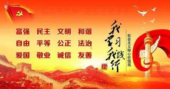 《侦察英雄》:白昌镐屈才了,其实他更适合当黑豹师团长或参谋长
