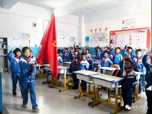 《大宅门》看懂白颖宇的所作所为，才懂二奶奶为何独给白颖宇面子