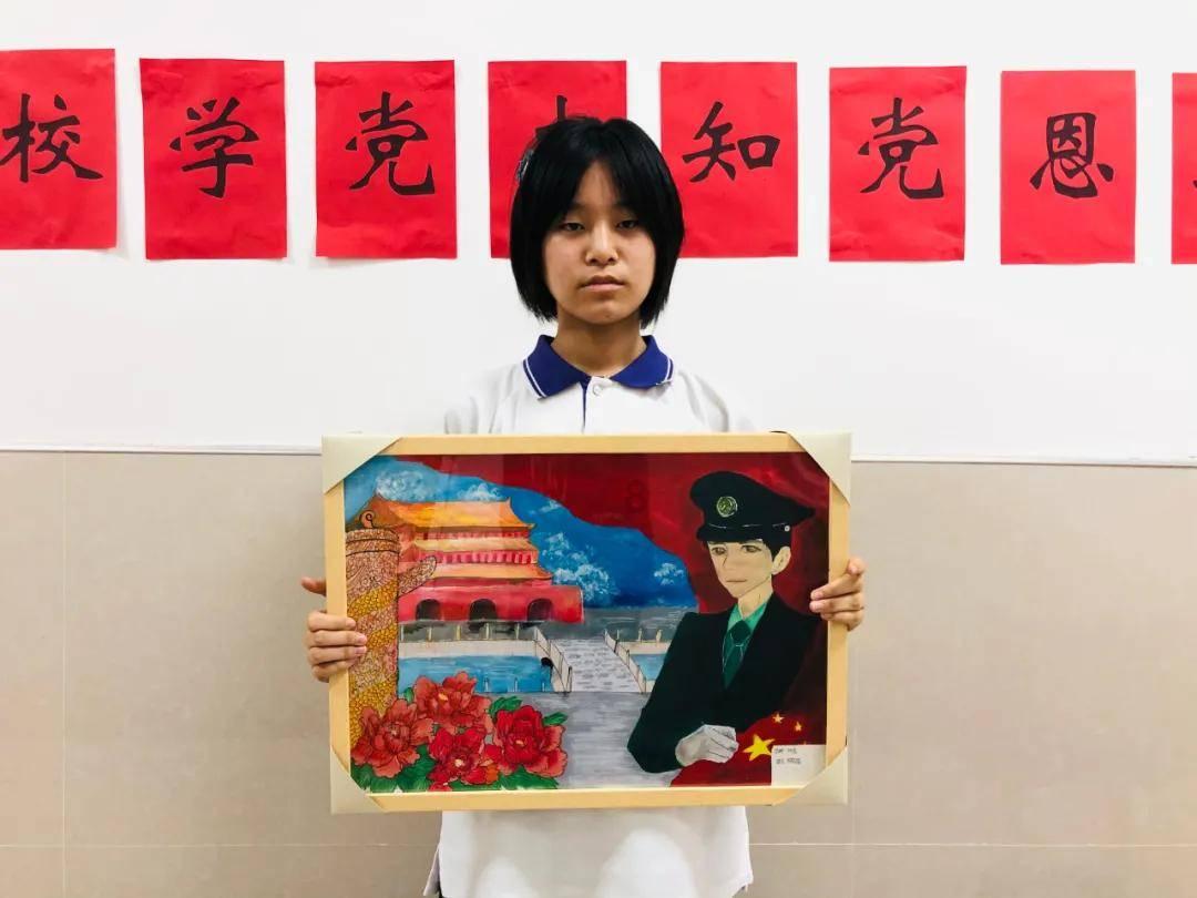 三件事:南海真正敌人现身?普京说出真相;国安部连发2道警告