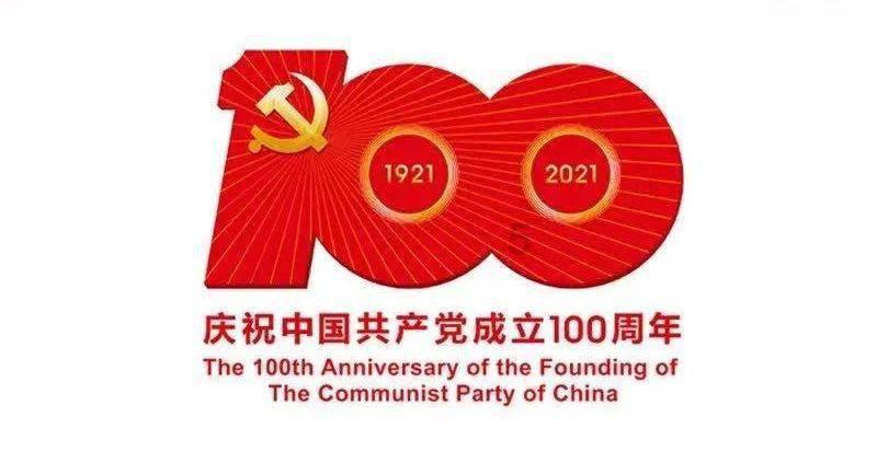 12年后，那个抱着小羊的女孩又火了！